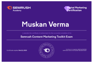 SEMrush-Academy-Certificate-69612e23bff281242d10bef3ed096990515a6306a263439ac696a076b62a00b9